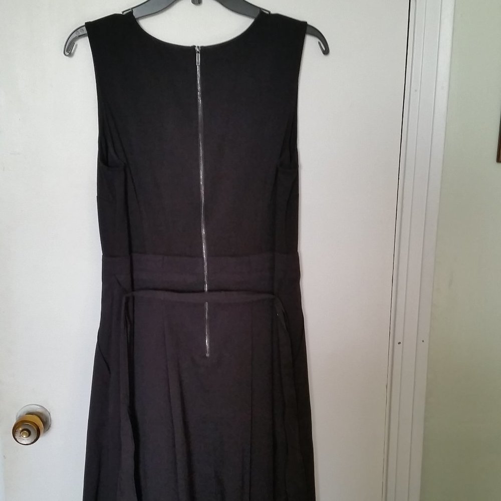 Karl Lagerfeld New Dress 12 - Picture 12 of 13